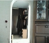 Изображение в Недвижимость Квартиры Срочно продается 2-х комнатная квартира в в Екатеринбурге 1 300 000