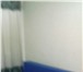 Фото в Недвижимость Комнаты Комната теплая, светлая, поставлена новая в Екатеринбурге 980 000