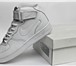 Фото в Одежда и обувь Женская обувь Nike Air Force (36-41) кроссовки все цветаМодель: в Москве 2 350