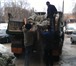 Фото в Авторынок Транспорт, грузоперевозки • Опасаетесь за сохранность своих вещей во в Смоленске 200