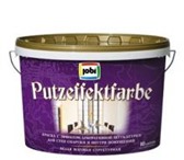 Foto в Строительство и ремонт Ремонт, отделка HUSKY Super Paint Celing краска потолочная в Красноярске 0