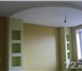 Фотография в Строительство и ремонт Строительство домов 1)Профессиональное строительство домов,бань,беседок в Тюмени 0