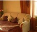 Изображение в Недвижимость Квартиры Сдам посуточно чистую, уютную 1-комнатную в Барнауле 1 400