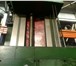 Фотография в Прочее,  разное Разное Продам станок координатно расточной, железо в Пензе 800 000