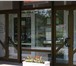 Фото в Строительство и ремонт Двери, окна, балконы Алюминиевый профиль ценится потребителями в Сочи 0