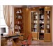 Фото в Мебель и интерьер Мебель для спальни Открылся новый мебельный салон ARIANI в Балашихе в Балашихе 0