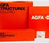 Фото в Строительство и ремонт Разное Закупаем плёнку Agfa F8 Рентгеновская мелкозернистая в Москве 20 000