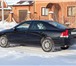 Продаю Volvo S60 в максимальной комплектации 2343878 Volvo S60 фото в Новосибирске