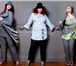 Фото в Одежда и обувь Женская одежда Магазин примет на реализацию женскую новую в Белгороде 0