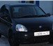 Продам Toyota Vitz 1839833 Toyota Vitz фото в Прокопьевске