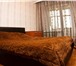 Изображение в Недвижимость Аренда жилья Уютная трехкомнатная квартира с современной в Старом Осколе 1 800