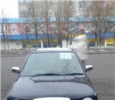 Nissan March Bolero Цена: 180 000 руб, год выпуска: 2000 год 11093   фото в Балашов