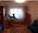 Фото в Недвижимость Квартиры Продам уютную, светлую двухкомнатную квартиру в Красноярске 3 350 000