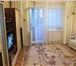 Изображение в Недвижимость Квартиры батурина дом 7. этаж 3\10п. площадь 54м. в Красноярске 3 800 000