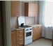 Фото в Недвижимость Квартиры посуточно Уютная,чистая,светлая,теплая квартира.Отличный в Москве 1 300