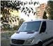 Продажа грузового автомобиля 1381990 Mercedes-Benz 300 фото в Калининграде