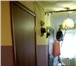 Фото в Недвижимость Комнаты Продам комнату в общежитии на 4 этаже/ 5и в Красноярске 670 000