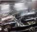 Фотография в Авторынок Тюнинг Продажа качественного автовинила от метра в Череповецке 0