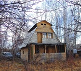 Фото в Недвижимость Сады Сдается в аренду дачный участок рядом с Новосинеглазово в Челябинске 7 000