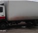 Foto в Авторынок Транспорт, грузоперевозки мерседес914_грузоподъёмность 5 тонн_31 куб_гидроборт в Саратове 0