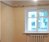 Фото в Недвижимость Комнаты Продам комнату в 3-х комнатной квартире, в Томске 630 000
