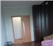 Изображение в Недвижимость Аренда жилья Сдам в аренду 1-комнатную квартиру в хорошем в Москве 15 000