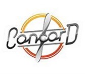 Фотография в Развлечения и досуг Разное РА Concord-Media, предлагает и оказывает в Санкт-Петербурге 0