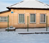 Изображение в Недвижимость Загородные дома Продам дом в Солонцах (низ),  брусовой,  в Красноярске 2 500 000