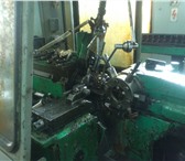 Фото в Прочее,  разное Разное Продам токарный автомат (чехия) А20В. Стоимость в Нижнем Новгороде 80 000