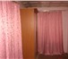 Foto в Недвижимость Аренда жилья Сдам 2-х комнатную квартиру на длительный в Москве 20 000