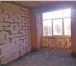 Фотография в Недвижимость Квартиры Продается квартира стройвариант улучшенной в Таганроге 2 310 000