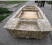 Фотография в Авторынок Водный транспорт Изготовление пластиковых лодок Тримаран 4.10 в Москве 65 000