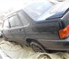 Изображение в Авторынок Аварийные авто Продается ВАЗ-21115 2008 года выпуска после в Рыльск 70 000