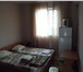 Foto в Отдых и путешествия Гостиницы, отели Гостевой дом расположен в новом,тихом районе в Сочи 500