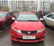 Honda Civic Type R VIII 2714138 Honda Civic фото в Москве