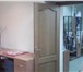 Foto в Недвижимость Коммерческая недвижимость Срочно продается офисное помещение от собственника в Москве 4 470 000