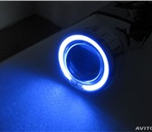 Изображение в Авторынок Автозапчасти Bi-xenon (для автомобильных фар
Продаем Би-ксеноновые в Астрахани 0