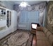 Фотография в Недвижимость Квартиры Продаю шикарную 1 комнатную квартиру 4/9 в Сургуте 3 200 000