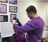 Фотография в Образование Курсы, тренинги, семинары Курсы подготовки парикмахеров! Чтобы сделать в Нижнем Новгороде 5 500