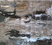 Фотография в Прочее,  разное Разное ПВД, Стрейч - чистый ,грязный. Микс,магазинка, в Орле 25 000