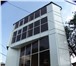 Фотография в Недвижимость Аренда нежилых помещений Хозяин сдает 26 кв.м. в офисном здании,  в Краснодаре 12 740