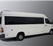 Foto в Авторынок Аренда и прокат авто Микроавтобус на заказ в Самаре и области в Самаре 0