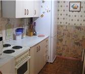 Изображение в Недвижимость Квартиры продам 2-х комнатную благоустроенную квартиру в Томске 1 600 000