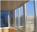 Foto в Строительство и ремонт Двери, окна, балконы Изготовление и установка пластиковых окон, в Астрахани 2 000