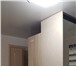 Foto в Недвижимость Аренда жилья Сдается обустроенная однокомнатная квартира в Тихорецк 159