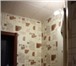 Фото в Недвижимость Комнаты Отличная гостинка, на третьем этаже, полностью в Москве 1 345