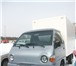 Foto в Авторынок Грузовые автомобили Начало эксплуатации - февраль 2012 г., пробег в Курске 510 000