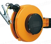 Фотография в Прочее,  разное Разное Обеспечивает безопасное заземление. Включает в Москве 660