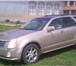 Cadillac SRX, 2004г хорошее состояние 2141778 Cadillac SRX фото в Санкт-Петербурге