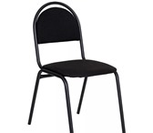Изображение в Мебель и интерьер Столы, кресла, стулья Столы и стулья офисные, б\у, в хорошем состоянии. в Владивостоке 1 000